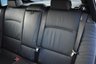 USED 2016 16 BMW X4 2.0 XDRIVE20D M SPORT 4d 188 BHP SUPERB CONDITION & TOP SPEC!