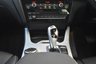 USED 2016 16 BMW X4 2.0 XDRIVE20D M SPORT 4d 188 BHP SUPERB CONDITION & TOP SPEC!