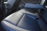 USED 2016 16 BMW X4 2.0 XDRIVE20D M SPORT 4d 188 BHP SUPERB CONDITION & TOP SPEC!