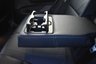 USED 2016 16 BMW X4 2.0 XDRIVE20D M SPORT 4d 188 BHP SUPERB CONDITION & TOP SPEC!