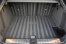 USED 2016 16 BMW X4 2.0 XDRIVE20D M SPORT 4d 188 BHP SUPERB CONDITION & TOP SPEC!