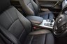 USED 2016 16 BMW X4 2.0 XDRIVE20D M SPORT 4d 188 BHP SUPERB CONDITION & TOP SPEC!