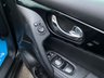 USED 2014 14 NISSAN QASHQAI 1.5 DCi TEKNA (Smart Vision) 5dr - GLASS ROOF 