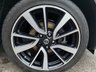 USED 2014 14 NISSAN QASHQAI 1.5 DCi TEKNA (Smart Vision) 5dr - GLASS ROOF 