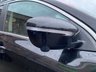 USED 2014 14 NISSAN QASHQAI 1.5 DCi TEKNA (Smart Vision) 5dr - GLASS ROOF 