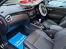 USED 2014 14 NISSAN QASHQAI 1.5 DCi TEKNA (Smart Vision) 5dr - GLASS ROOF 