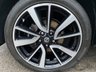 USED 2014 14 NISSAN QASHQAI 1.5 DCi TEKNA (Smart Vision) 5dr - GLASS ROOF 
