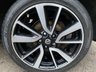 USED 2014 14 NISSAN QASHQAI 1.5 DCi TEKNA (Smart Vision) 5dr - GLASS ROOF 