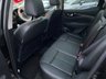 USED 2014 14 NISSAN QASHQAI 1.5 DCi TEKNA (Smart Vision) 5dr - GLASS ROOF 