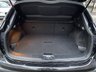 USED 2014 14 NISSAN QASHQAI 1.5 DCi TEKNA (Smart Vision) 5dr - GLASS ROOF 