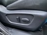 USED 2014 14 NISSAN QASHQAI 1.5 DCi TEKNA (Smart Vision) 5dr - GLASS ROOF 