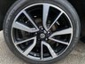 USED 2014 14 NISSAN QASHQAI 1.5 DCi TEKNA (Smart Vision) 5dr - GLASS ROOF 