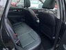 USED 2014 14 NISSAN QASHQAI 1.5 DCi TEKNA (Smart Vision) 5dr - GLASS ROOF 