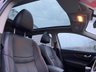 USED 2014 14 NISSAN QASHQAI 1.5 DCi TEKNA (Smart Vision) 5dr - GLASS ROOF 