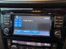 USED 2014 14 NISSAN QASHQAI 1.5 DCi TEKNA (Smart Vision) 5dr - GLASS ROOF 