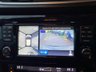 USED 2014 14 NISSAN QASHQAI 1.5 DCi TEKNA (Smart Vision) 5dr - GLASS ROOF 