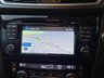 USED 2014 14 NISSAN QASHQAI 1.5 DCi TEKNA (Smart Vision) 5dr - GLASS ROOF 