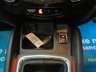 USED 2014 14 NISSAN QASHQAI 1.5 DCi TEKNA (Smart Vision) 5dr - GLASS ROOF 