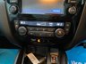 USED 2014 14 NISSAN QASHQAI 1.5 DCi TEKNA (Smart Vision) 5dr - GLASS ROOF 