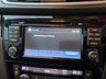 USED 2014 14 NISSAN QASHQAI 1.5 DCi TEKNA (Smart Vision) 5dr - GLASS ROOF 