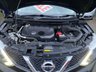 USED 2014 14 NISSAN QASHQAI 1.5 DCi TEKNA (Smart Vision) 5dr - GLASS ROOF 
