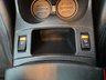 USED 2014 14 NISSAN QASHQAI 1.5 DCi TEKNA (Smart Vision) 5dr - GLASS ROOF 