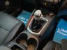 USED 2014 14 NISSAN QASHQAI 1.5 DCi TEKNA (Smart Vision) 5dr - GLASS ROOF 