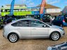 USED 2009 09 FORD FOCUS 1.8 ZETEC TDCI 5d 115 BHP Economical Diesel with Great spec and recent cambelt change