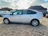USED 2009 09 FORD FOCUS 1.8 ZETEC TDCI 5d 115 BHP Economical Diesel with Great spec and recent cambelt change