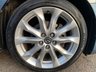 USED 2015 64 MAZDA 3 2.2 SKYACTIV-D Sport NAV 5dr - HEAD-UP DISPLAY 