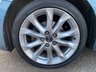 USED 2015 64 MAZDA 3 2.2 SKYACTIV-D Sport NAV 5dr - HEAD-UP DISPLAY 