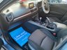 USED 2015 64 MAZDA 3 2.2 SKYACTIV-D Sport NAV 5dr - HEAD-UP DISPLAY 