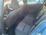 USED 2015 64 MAZDA 3 2.2 SKYACTIV-D Sport NAV 5dr - HEAD-UP DISPLAY 