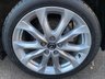 USED 2015 64 MAZDA 3 2.2 SKYACTIV-D Sport NAV 5dr - HEAD-UP DISPLAY 