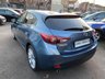 USED 2015 64 MAZDA 3 2.2 SKYACTIV-D Sport NAV 5dr - HEAD-UP DISPLAY 