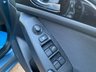 USED 2015 64 MAZDA 3 2.2 SKYACTIV-D Sport NAV 5dr - HEAD-UP DISPLAY 