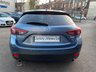USED 2015 64 MAZDA 3 2.2 SKYACTIV-D Sport NAV 5dr - HEAD-UP DISPLAY 