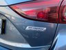 USED 2015 64 MAZDA 3 2.2 SKYACTIV-D Sport NAV 5dr - HEAD-UP DISPLAY 