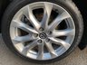 USED 2015 64 MAZDA 3 2.2 SKYACTIV-D Sport NAV 5dr - HEAD-UP DISPLAY 