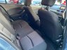 USED 2015 64 MAZDA 3 2.2 SKYACTIV-D Sport NAV 5dr - HEAD-UP DISPLAY 