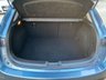 USED 2015 64 MAZDA 3 2.2 SKYACTIV-D Sport NAV 5dr - HEAD-UP DISPLAY 