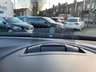 USED 2015 64 MAZDA 3 2.2 SKYACTIV-D Sport NAV 5dr - HEAD-UP DISPLAY 