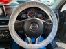USED 2015 64 MAZDA 3 2.2 SKYACTIV-D Sport NAV 5dr - HEAD-UP DISPLAY 