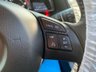USED 2015 64 MAZDA 3 2.2 SKYACTIV-D Sport NAV 5dr - HEAD-UP DISPLAY 