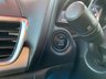 USED 2015 64 MAZDA 3 2.2 SKYACTIV-D Sport NAV 5dr - HEAD-UP DISPLAY 