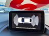USED 2015 64 MAZDA 3 2.2 SKYACTIV-D Sport NAV 5dr - HEAD-UP DISPLAY 