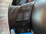 USED 2015 64 MAZDA 3 2.2 SKYACTIV-D Sport NAV 5dr - HEAD-UP DISPLAY 