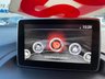 USED 2015 64 MAZDA 3 2.2 SKYACTIV-D Sport NAV 5dr - HEAD-UP DISPLAY 
