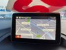 USED 2015 64 MAZDA 3 2.2 SKYACTIV-D Sport NAV 5dr - HEAD-UP DISPLAY 