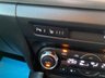 USED 2015 64 MAZDA 3 2.2 SKYACTIV-D Sport NAV 5dr - HEAD-UP DISPLAY 
